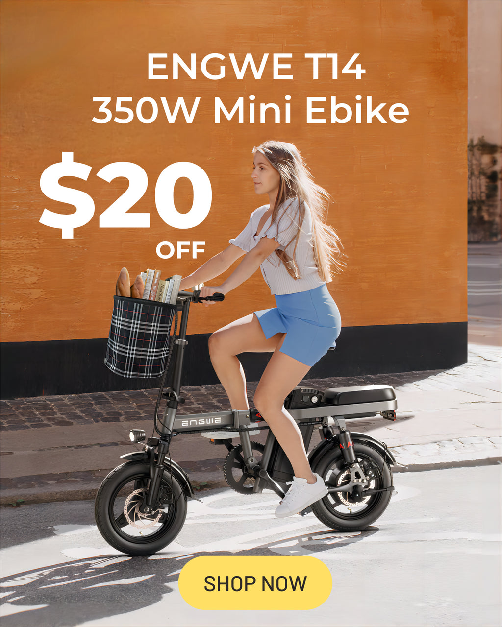 How to Choose the Right E-Bike for Women: Your Essential Guide